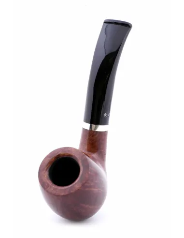 Трубка Gasparini Enrico, Форма 7