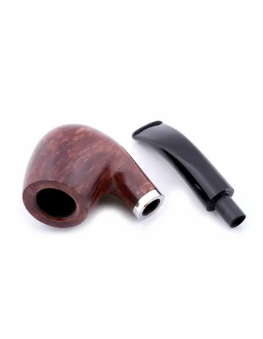 Трубка Gasparini Enrico, Форма 7