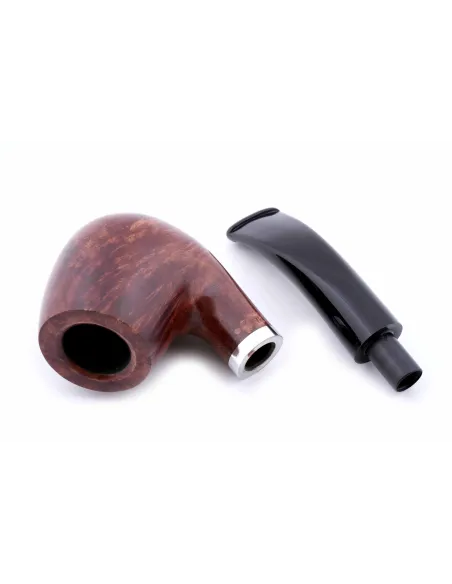 Трубка Gasparini Enrico, Форма 7