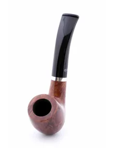 Трубка Gasparini Enrico, Форма 9 2