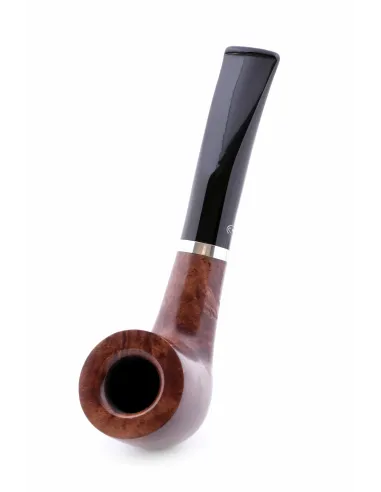 Трубка Gasparini Enrico, Форма 10