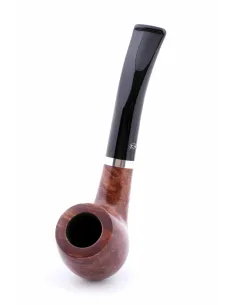 Трубка Gasparini Enrico, Форма 11 2