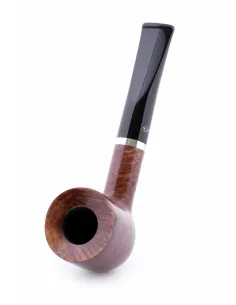 Трубка Gasparini Enrico, Форма 12 2