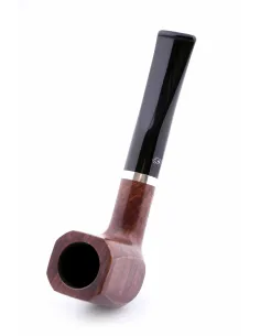 Трубка Gasparini Enrico, Форма 13 2