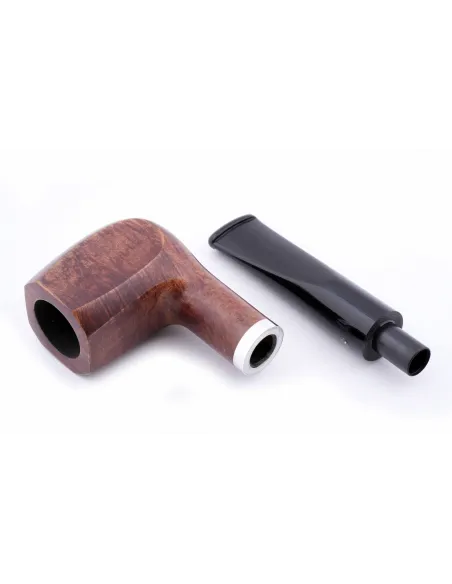 Трубка Gasparini Enrico, Форма 13