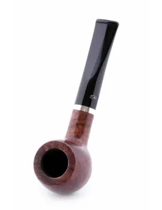 Трубка Gasparini Enrico, Форма 14 2