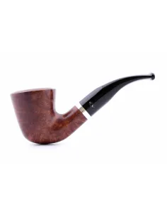 Трубка Gasparini Enrico, Форма 15