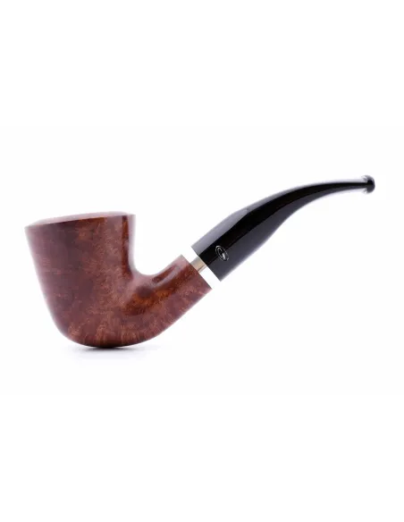 Трубка Gasparini Enrico, Форма 15