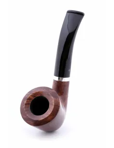 Трубка Gasparini Enrico, Форма 15 2