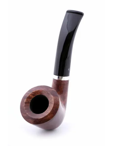 Трубка Gasparini Enrico, Форма 15