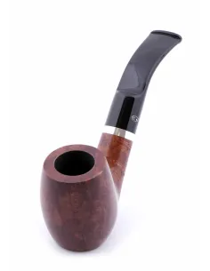 Трубка Gasparini Enrico, Форма 16 2