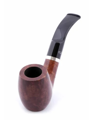 Трубка Gasparini Enrico, Форма 16