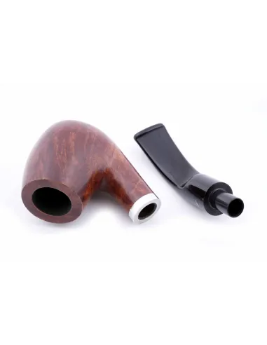 Трубка Gasparini Enrico, Форма 16