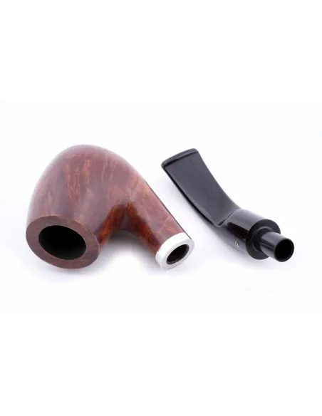 Трубка Gasparini Enrico, Форма 16