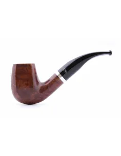 Трубка Gasparini Enrico, Форма 17