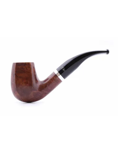 Трубка Gasparini Enrico, Форма 17