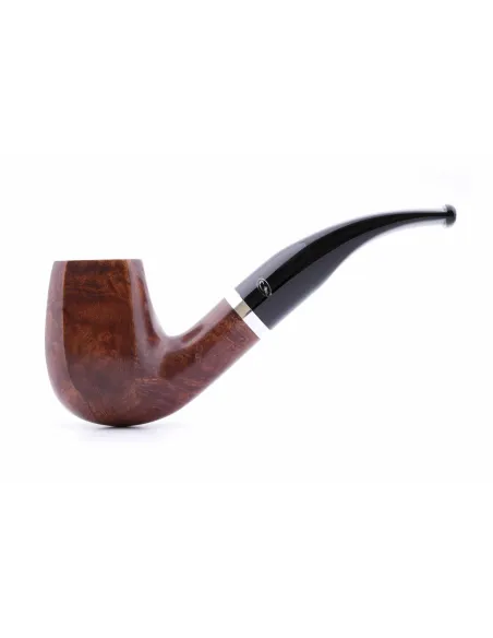 Трубка Gasparini Enrico, Форма 17