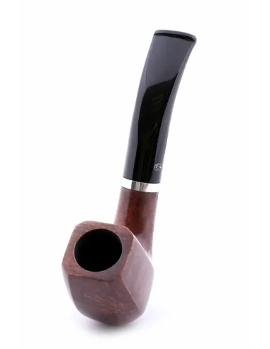 Трубка Gasparini Enrico, Форма 17