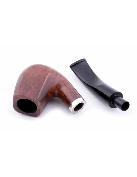 Трубка Gasparini Enrico, Форма 17