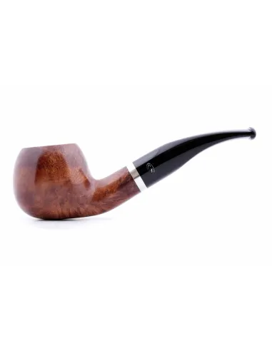 Трубка Gasparini Enrico, Форма 18