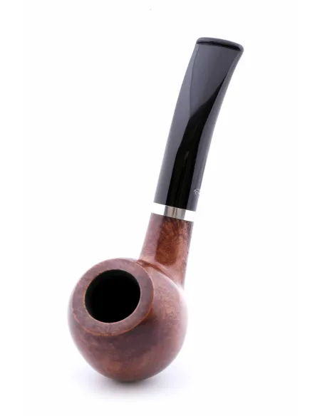 Трубка Gasparini Enrico, Форма 18