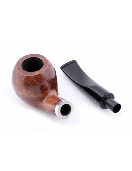 Трубка Gasparini Enrico, Форма 18