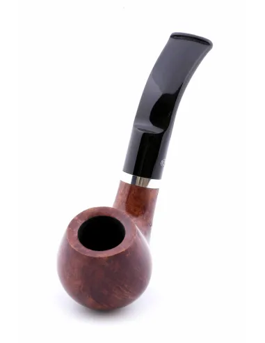 Трубка Gasparini Enrico, Форма 19