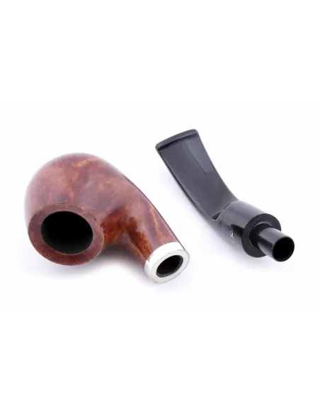 Трубка Gasparini Enrico, Форма 19