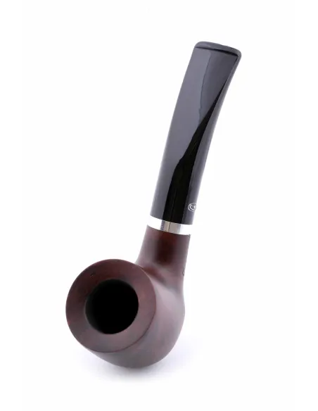 Трубка Gasparini Enrico, Форма 21