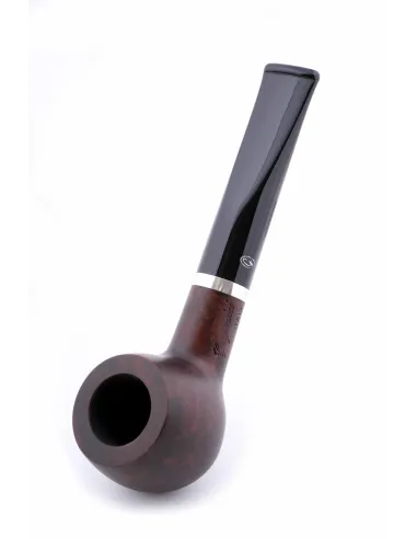 Трубка Gasparini Enrico, Форма 22