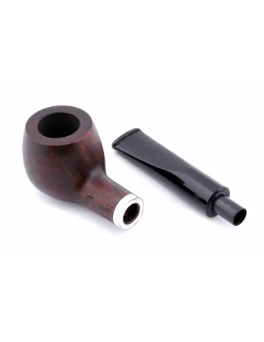 Трубка Gasparini Enrico, Форма 22