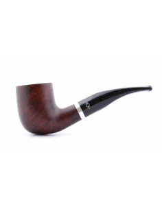 Трубка Gasparini Enrico, Форма 23