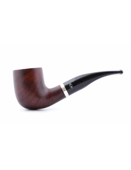 Трубка Gasparini Enrico, Форма 23