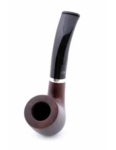 Трубка Gasparini Enrico, Форма 23 2