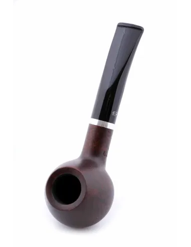 Трубка Gasparini Enrico, Форма 24