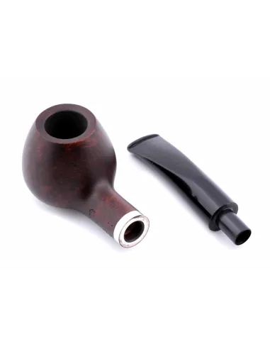 Трубка Gasparini Enrico, Форма 24