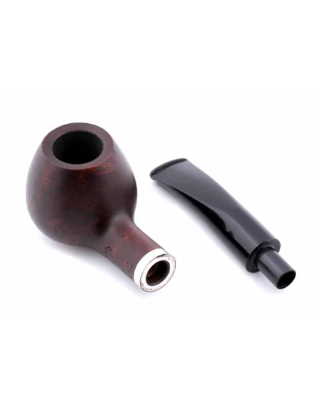 Трубка Gasparini Enrico, Форма 24