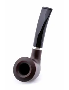 Трубка Gasparini Enrico, Форма 25 2