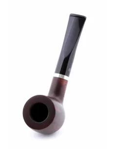 Трубка Gasparini Enrico, Форма 26 2