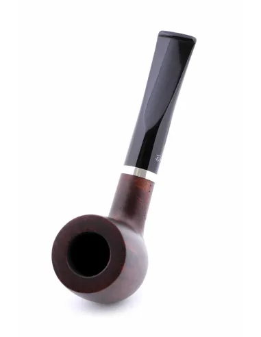 Трубка Gasparini Enrico, Форма 26