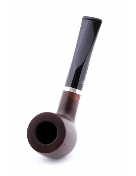 Трубка Gasparini Enrico, Форма 26