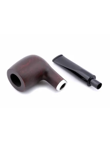 Трубка Gasparini Enrico, Форма 26