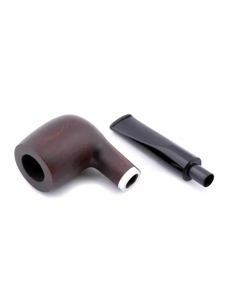 Трубка Gasparini Enrico, Форма 26