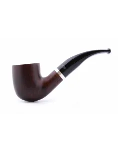 Трубка Gasparini Enrico, Форма 27