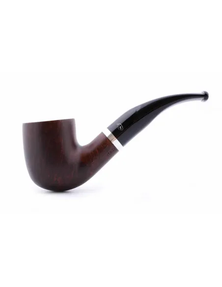 Трубка Gasparini Enrico, Форма 27