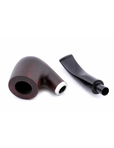 Трубка Gasparini Enrico, Форма 27