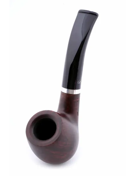 Трубка Gasparini Enrico, Форма 28