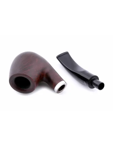 Трубка Gasparini Enrico, Форма 28