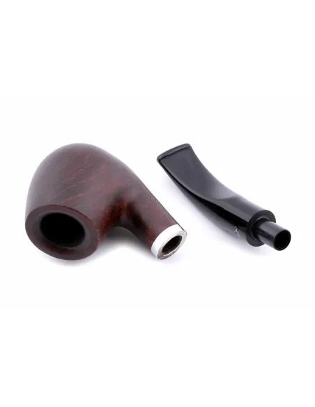 Трубка Gasparini Enrico, Форма 28