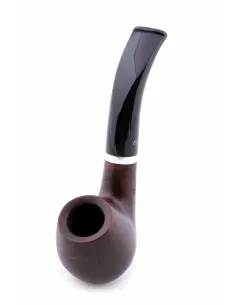 Трубка Gasparini Enrico, Форма 29 2